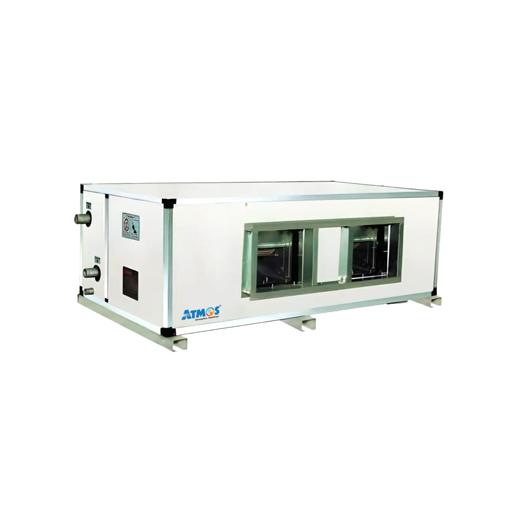 Ceiling Suspended Air Handling Unit (AHU)