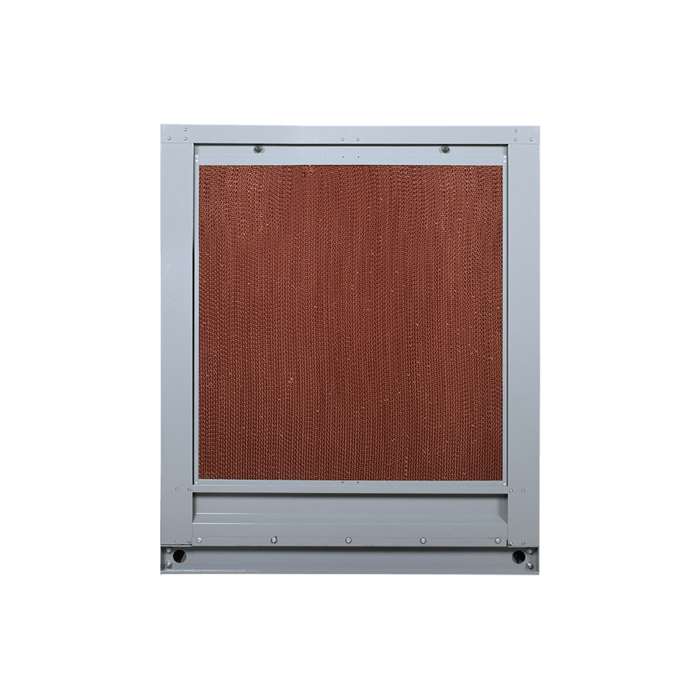 Ducted Evaporative Cooler – Industrial & Commercial Cooling System - Image 3