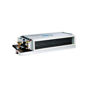 Fan Coil Units (FCUs)