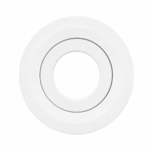 Jet Diffuser VJD-A