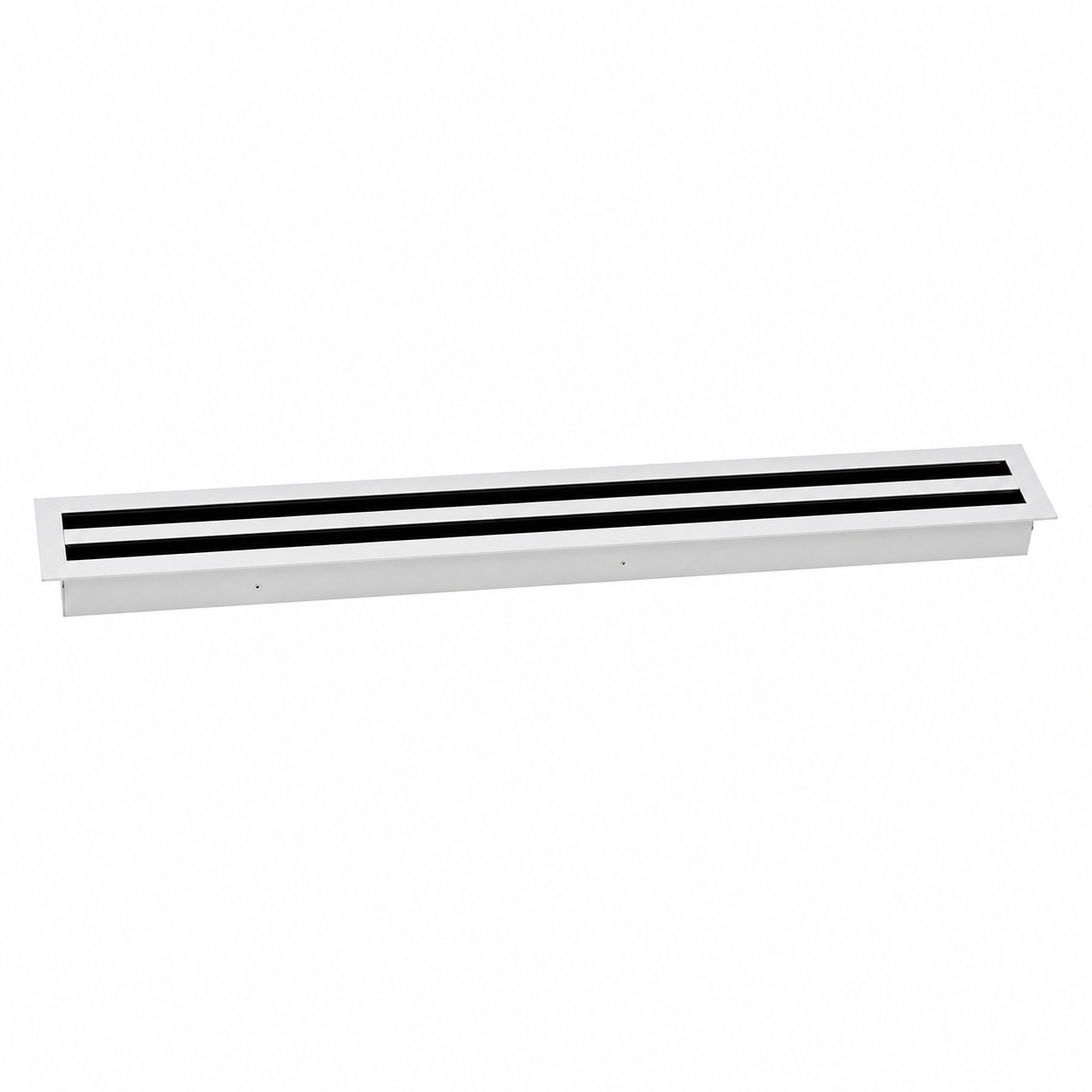 Slot Diffuser LSD-C