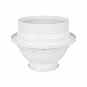 Jet Diffuser VJD-B