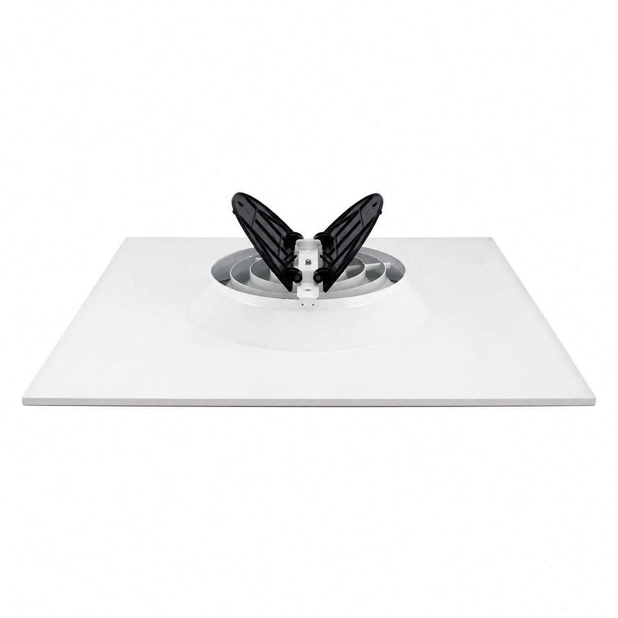Round Ceiling Diffuser RCD-B - Image 2