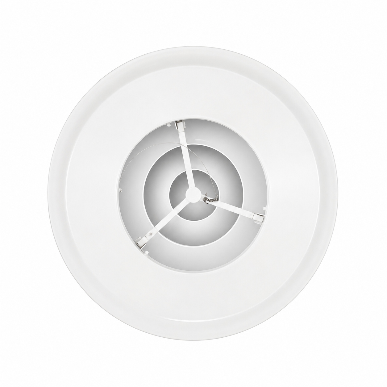 Round Ceiling Diffuser RCD-C - Image 2