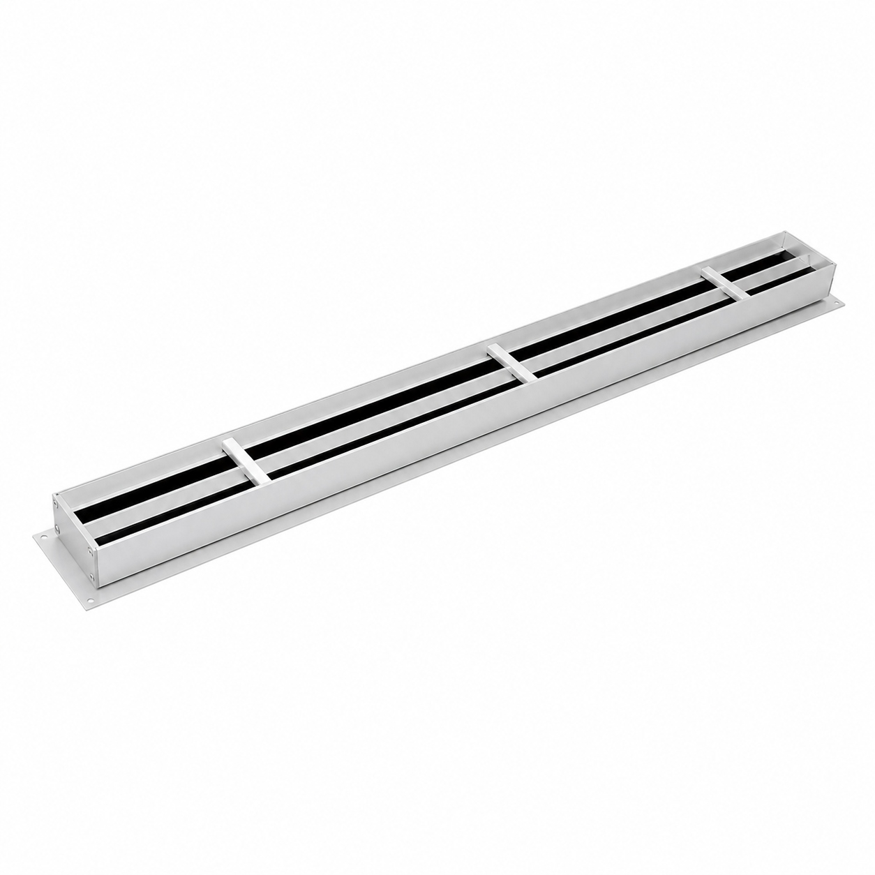 Slot Diffuser LSD-C - Image 2
