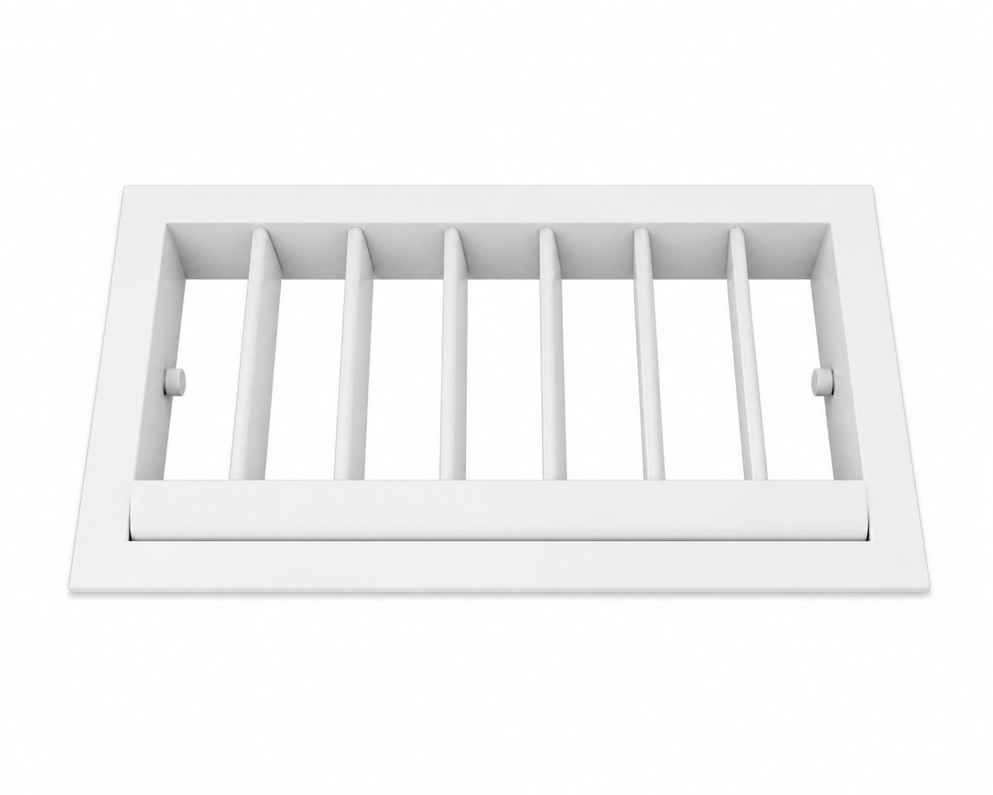 Jet Diffuser VJD-J