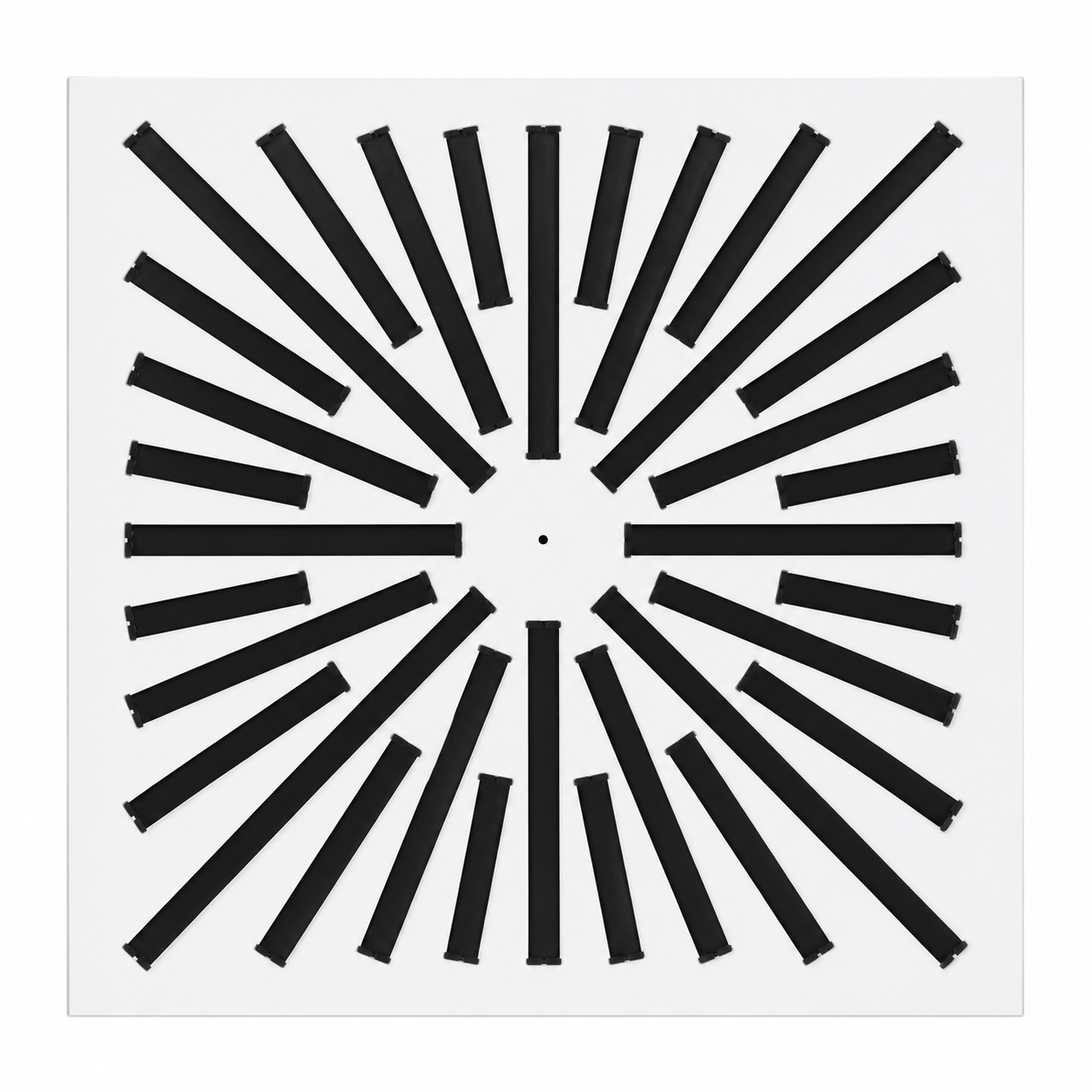 Swirl Diffuser VSD-D5