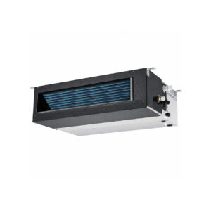 Ducted Split Type Air Conditioning Units