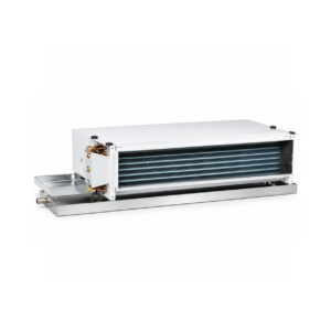 Fan Coil Units (FCUs)
