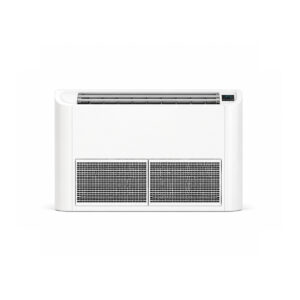 Floor & Ceiling Mounted Air Conditioners