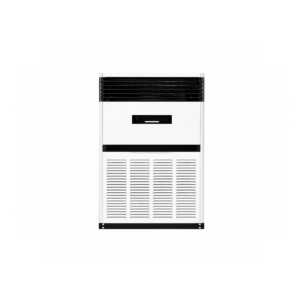 Floor Standing Air Conditioner